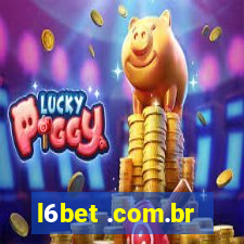 l6bet .com.br